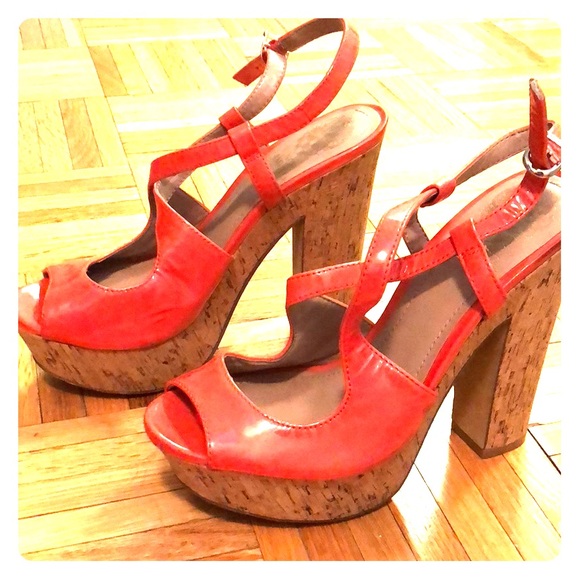 Vince Camuto Shoes - Vince Camuto Heels